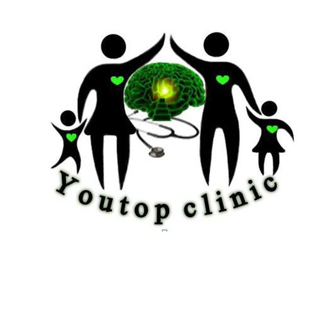 Dodge Scientific Group and Youtop Clinic27